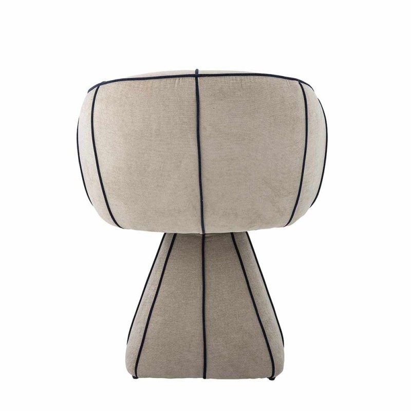 Semely fauteuil