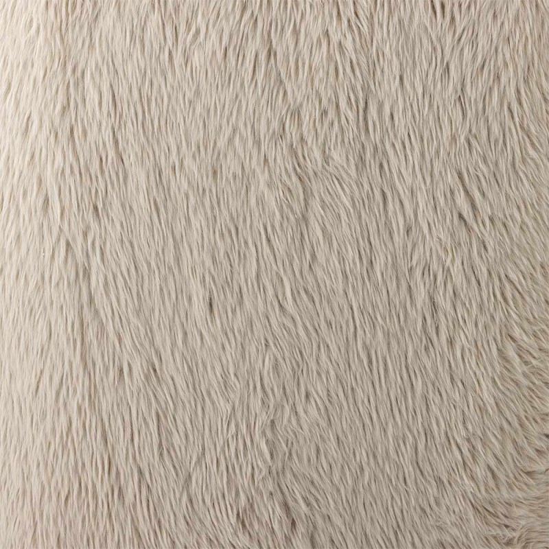 Fauteuil Yvona beige