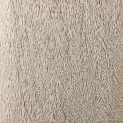Fauteuil Yvona beige