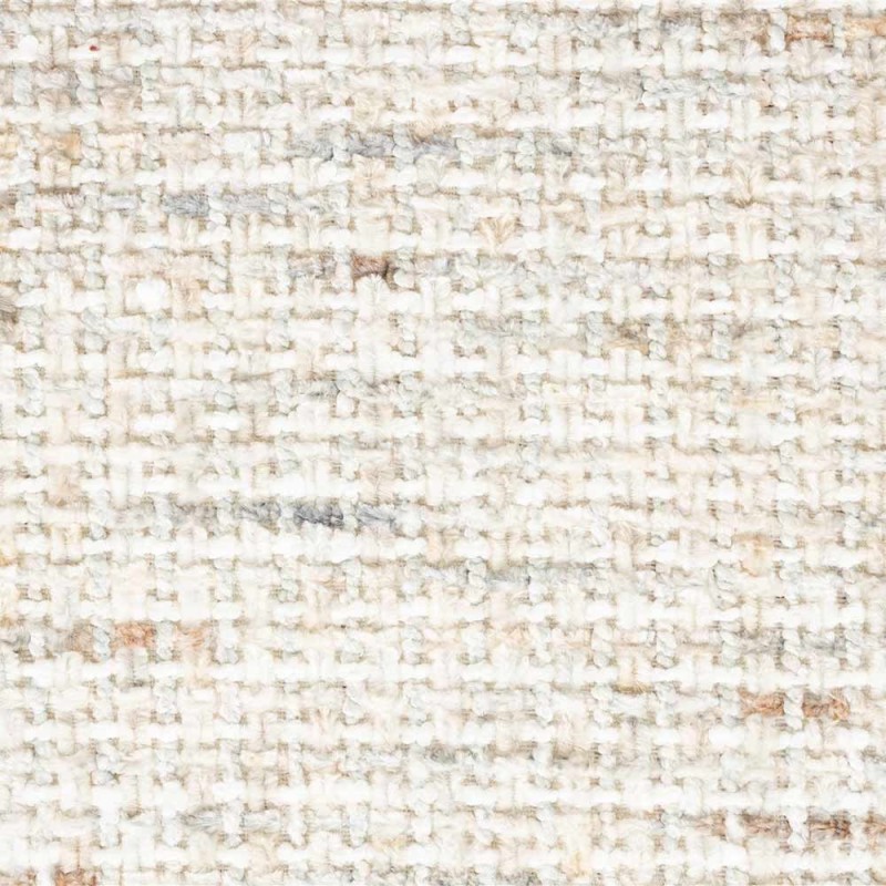 Beige Batola-Sessel