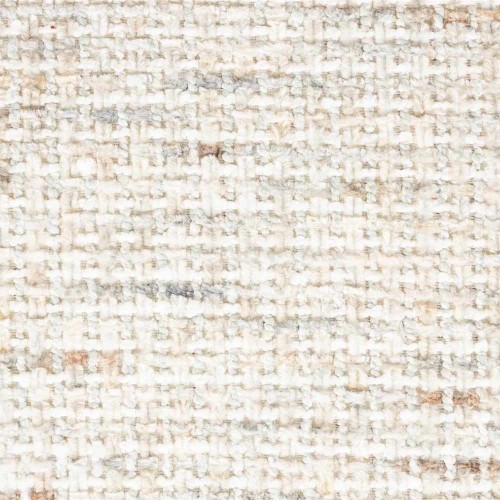 Beige Batola armchair