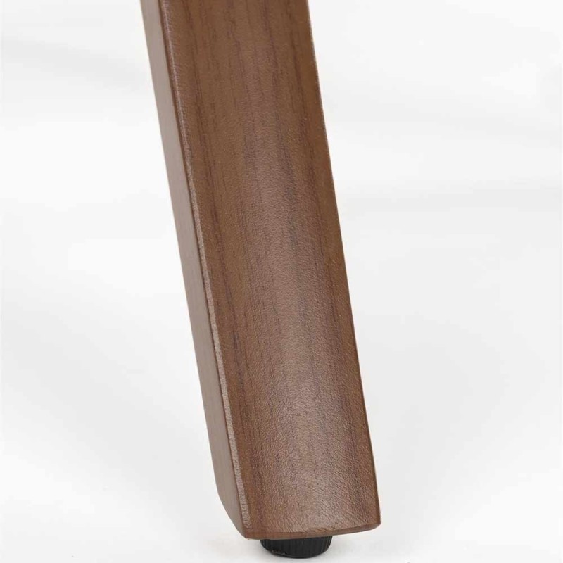 Beige Batola-Sessel