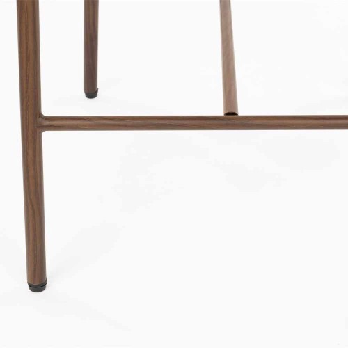 Piscilla de contador de Chelsi verde