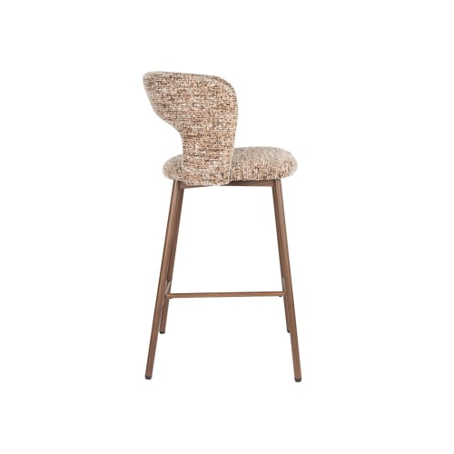 Chelsi Brown Contador Sillón