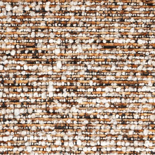 Chelsi Brown Counter Stuhl