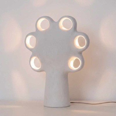 Design a pavimento design beige in arenaria