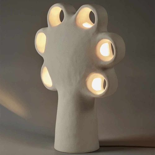 Design a pavimento design beige in arenaria