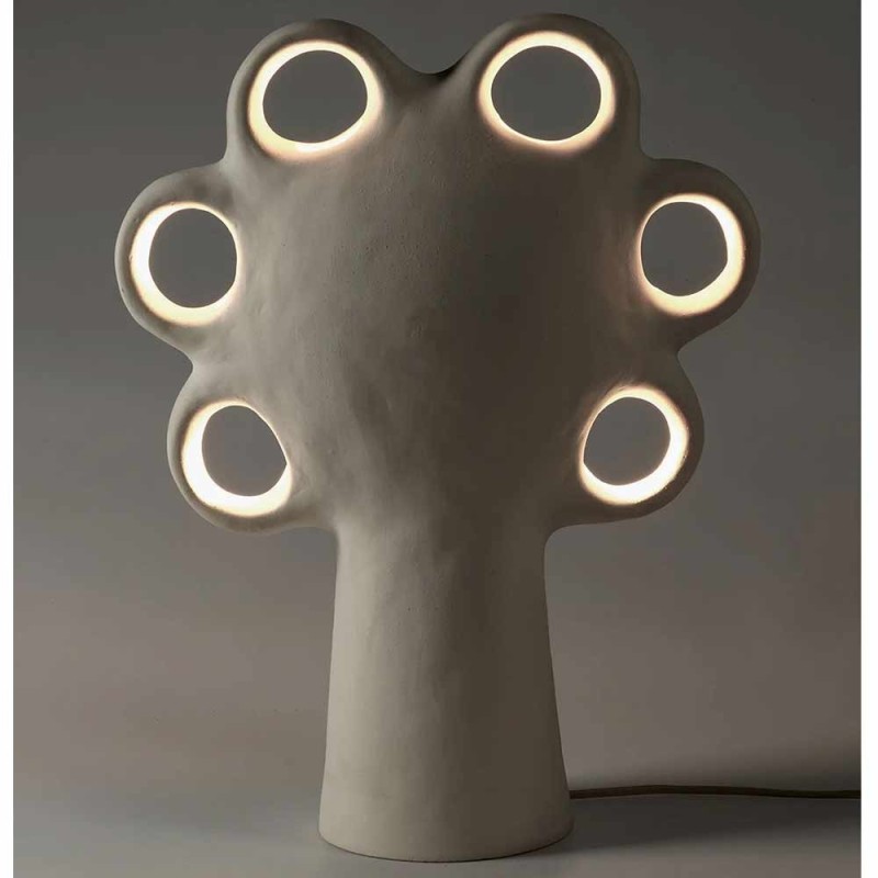 Design a pavimento design beige in arenaria