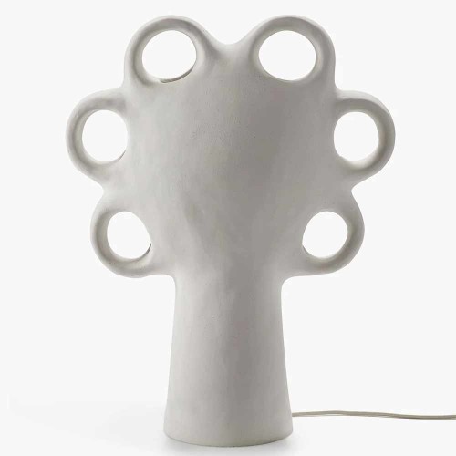 Design a pavimento design beige in arenaria