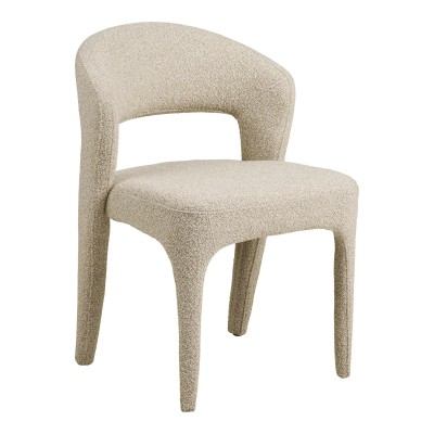 Chaise Belmont sable 2