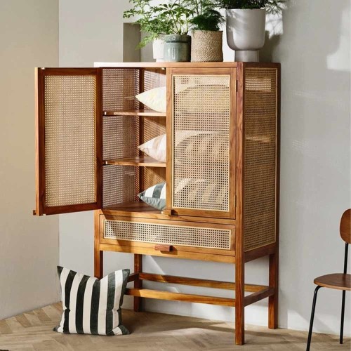 Garderobe