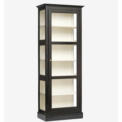 Classic cabinet, simple 2