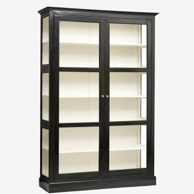Classic cabinet, double 2