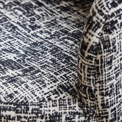 Sillón de salón BOMU
