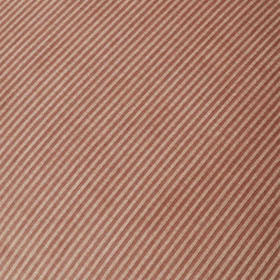 Fauteuil Rico – Velours dévoré 2