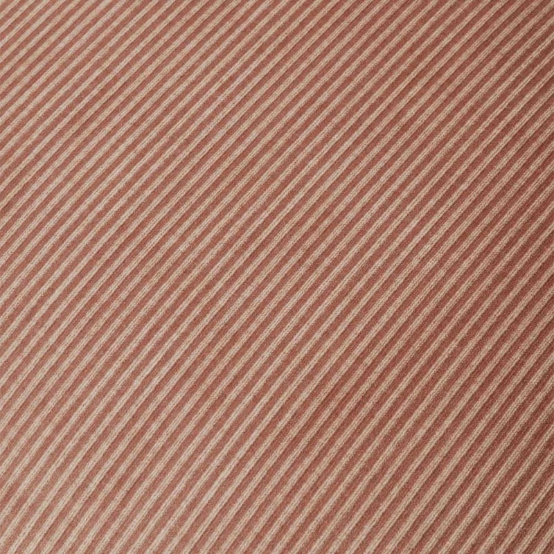 Fauteuil Rico – Velours dévoré