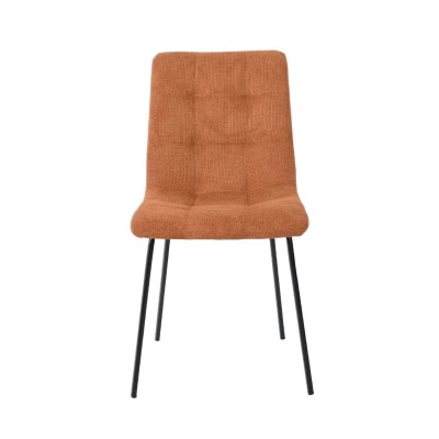 Chaise Liona Fox 2