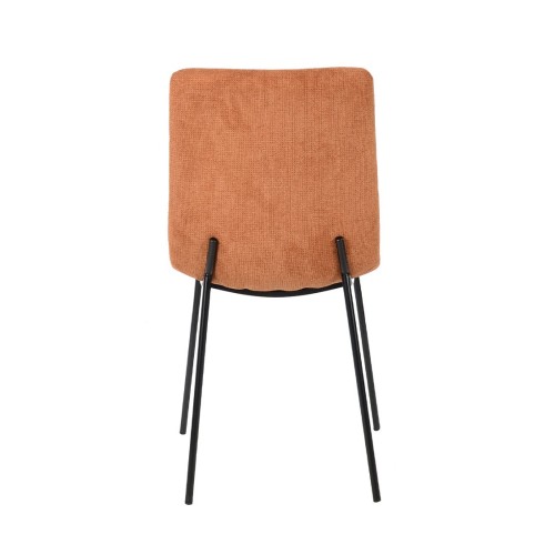 Chaise Liona Fox
