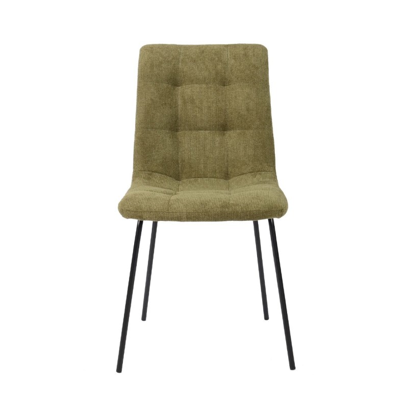 Chaise Liona Olive