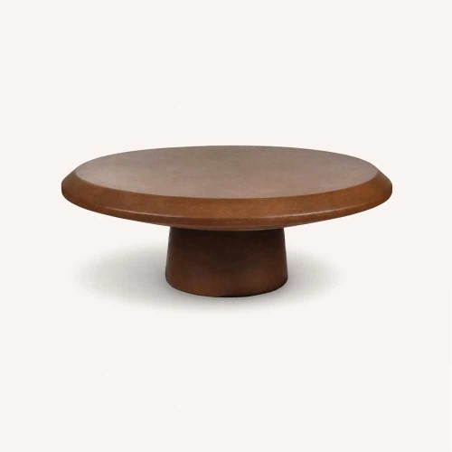 Table basse Carva