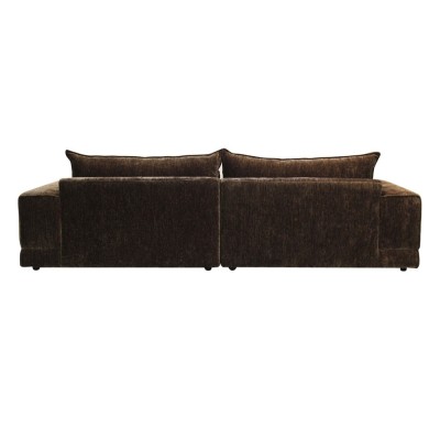 Canapé modulable Umber 282 cm 2
