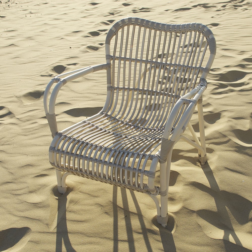 Lazy Lucy armchair Vincent Sheppard