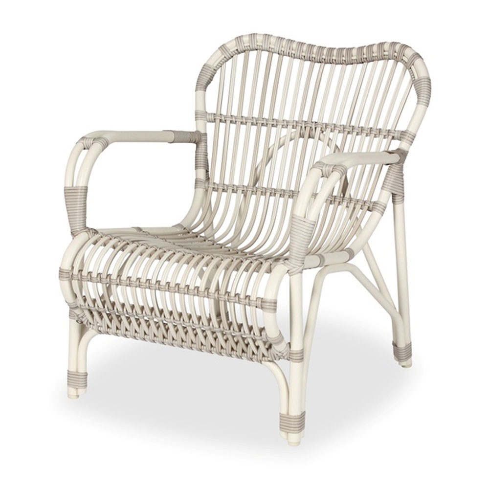 Lazy Lucy armchair Vincent Sheppard