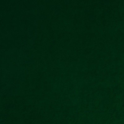 Sedia a dondolo 366 Velluto verde bottiglia 366 Concept 2