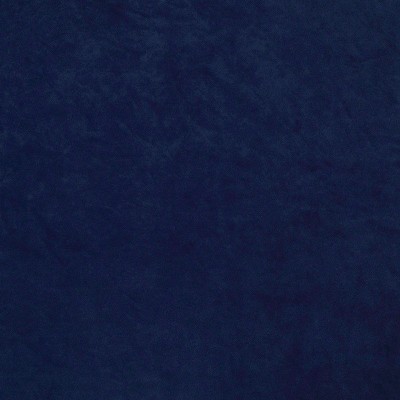 366 rocking chair Velvet indigo 366 Concept 2