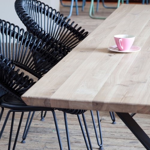 Albert X Tisch Vincent Sheppard