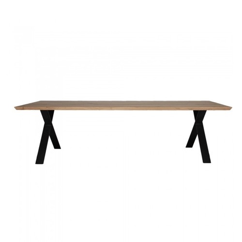 Albert X Tisch Vincent Sheppard