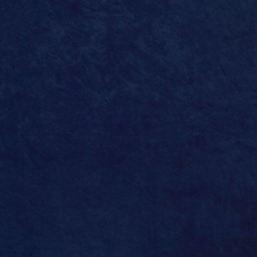 366 Metall Samt Sessel Indigo 366 Concept