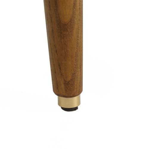 Fox M rechteckiger Couchtisch 366 Concept