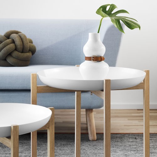 Design House Stockholm