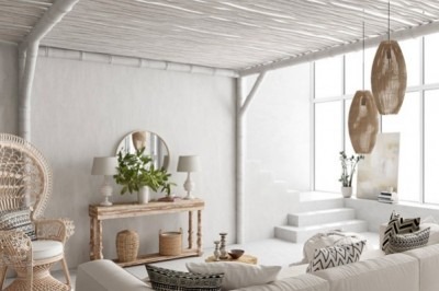 Décryptage : les essentiels d’un style ethnique en déco