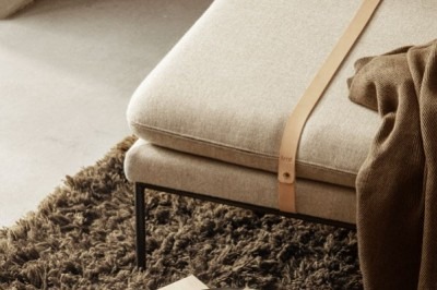 Le daybed ou le lit de jour : un indispensable pour un maximum de zénitude !