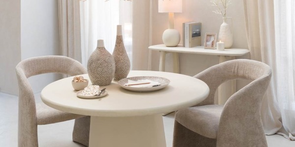 Comment choisir ses chaises de salle à manger ? Le guide complet