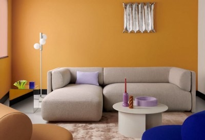 Conseils pour bien choisir son canapé !