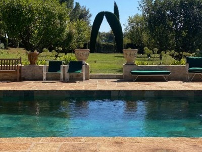 Se détendre dans le jardin : comment choisir son salon d'extérieur ? 