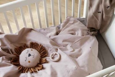 Décorer la chambre de vos enfants : les meilleurs objets